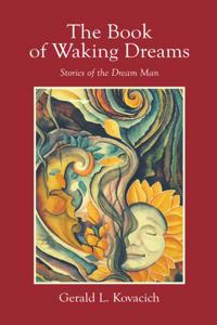 Book of Waking Dreams