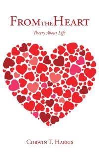 From the Heart