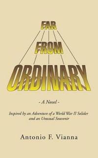 Far from Ordinary