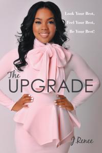 Upgrade