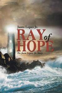 Ray of Hope