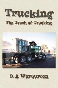 Trucking