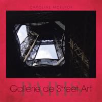Gallerie De Street Art
