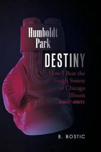 Destiny