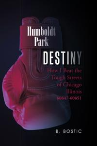 Destiny