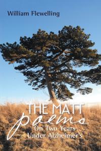 Matt Poems