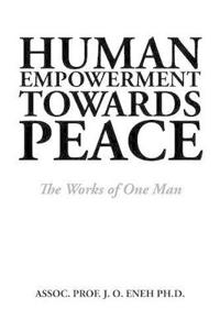 Human Empowerment Towards Peace