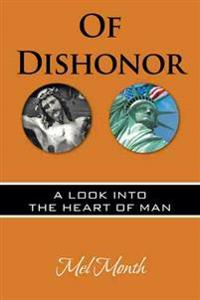 Of Dishonor