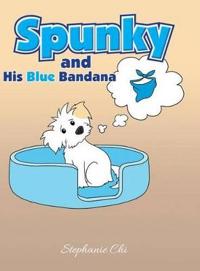 Spunky