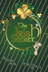 Irish Secret