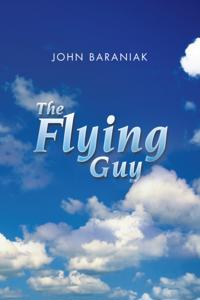 Flying Guy