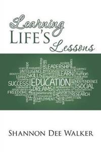 Learning Life's Lessons
