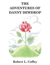 Adventures of Danny Dewdrop