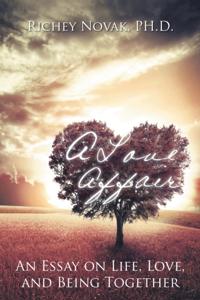 Love Affair