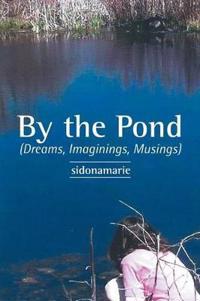 By the Pond