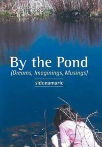 Bokomslag for "By the Pond"