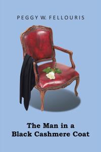 Man in the Black Cashmere Coat