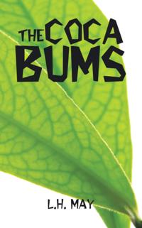 Coca Bums