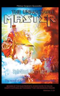 Unmockable Master