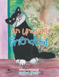 Unusual Friendship