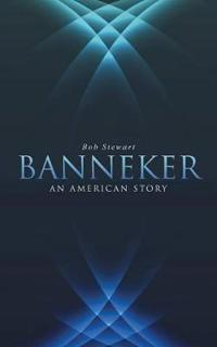 Banneker