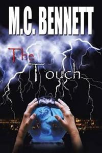 The Touch