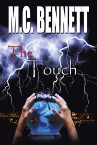 Touch