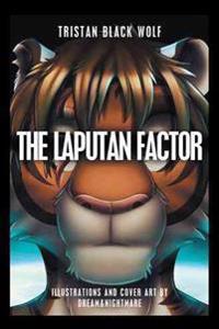 The Laputan Factor