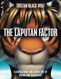 Laputan Factor
