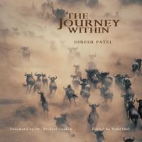 Journey Within