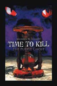 Time to Kill
