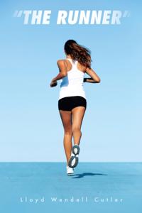 Runner