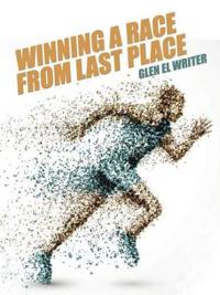 Winning a Race from Last Place
