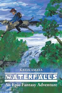 Waterfalls