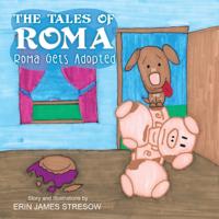Tales of Roma