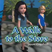 Walk to the Store