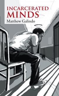 Incarcerated Minds