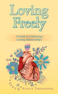 Loving Freely