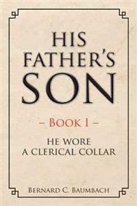 His Father's Son