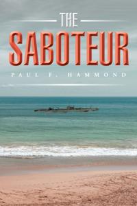 Saboteur