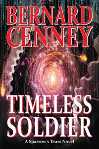Timeless Soldier
