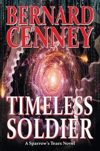 Timeless Soldier