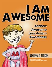 I Am Awesome