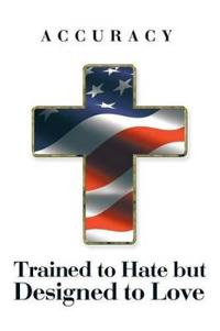 Trained to Hate But Designed to Love