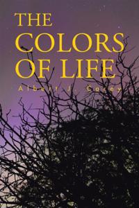 Colors of Life