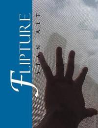 Flipture