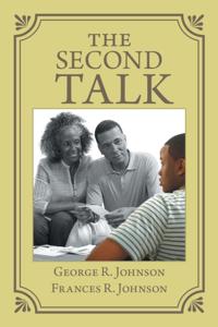 Second Talk