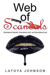 Web of Scandals