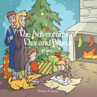 Adventures of Dax and Brutus