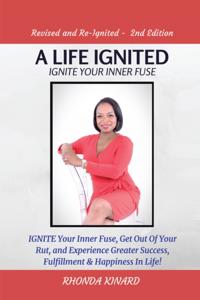 Life Ignited